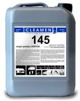 CLEAMEN 145 strojn deepon 5 l